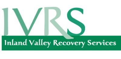 Inland Valley Recovery Services 