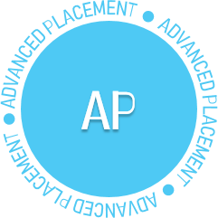 Advanced Placement 