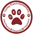 Cooley Ranch Elementary