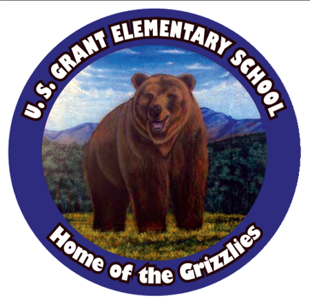 Ulysses S. Grant Elementary