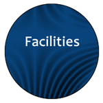 Facilities Department 