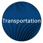 Transportation Department 