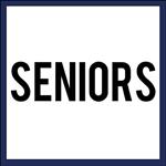 Seniors 