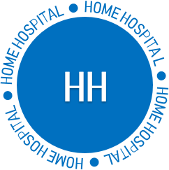Home Hospital 