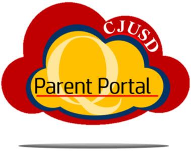 Q Parent Portal 