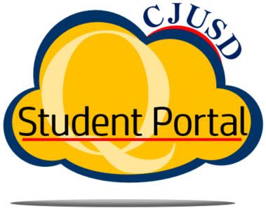 Q Student Portal 