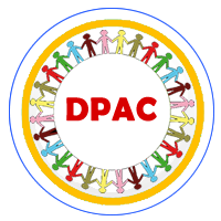 District Parent Advisory Council 